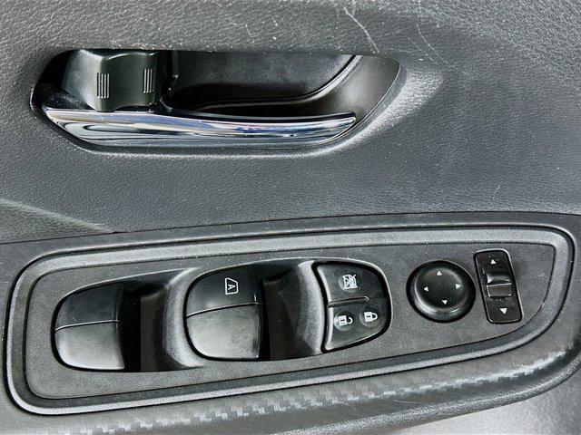 used 2020 Nissan Versa car, priced at $13,997