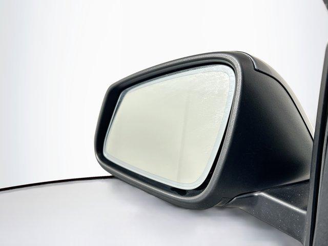 used 2017 BMW X1 car, priced at $10,397