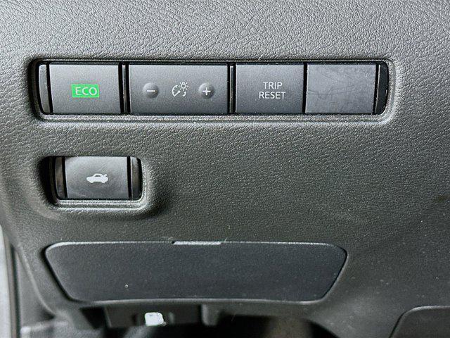 used 2022 Nissan Sentra car, priced at $17,697