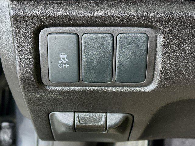 used 2012 Acura TSX car, priced at $5,997