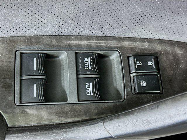 used 2012 Acura TSX car, priced at $5,997