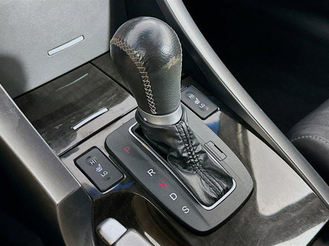 used 2012 Acura TSX car, priced at $5,997