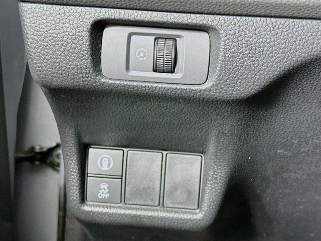 used 2024 Honda Civic car, priced at $22,997