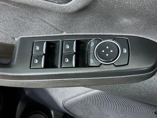 used 2023 Ford Escape car, priced at $21,297