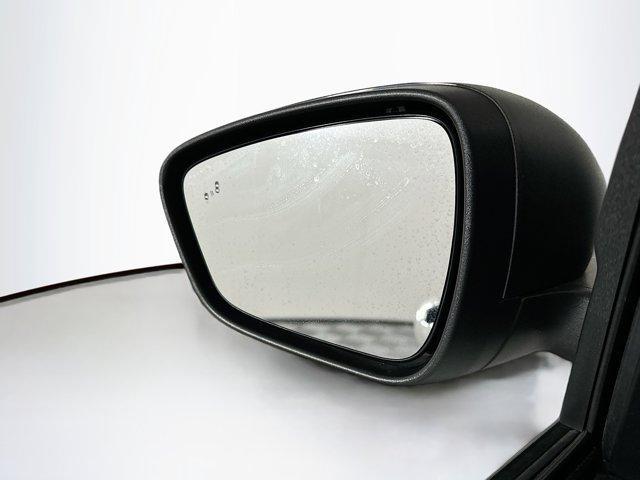 used 2023 Ford Escape car, priced at $21,297