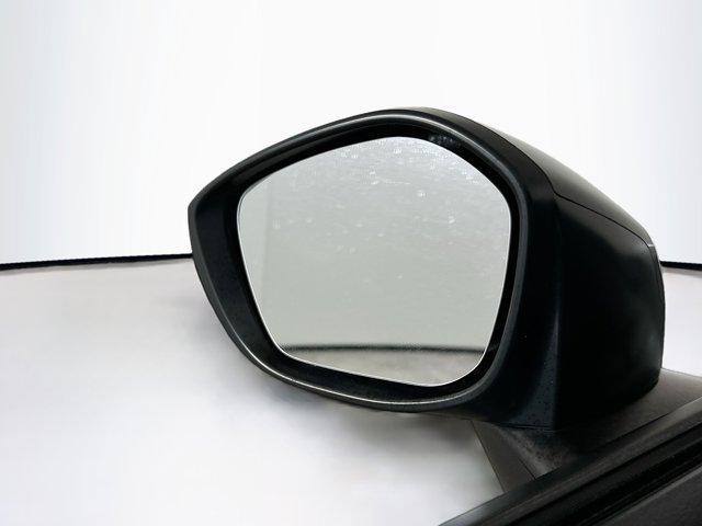 used 2022 Honda Civic car, priced at $24,497