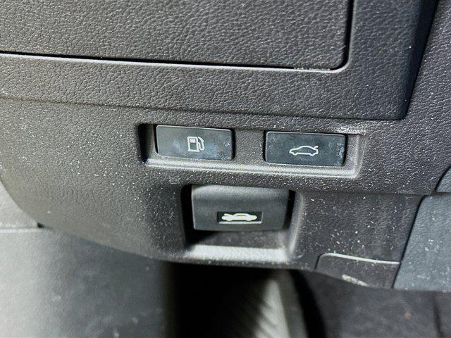 used 2021 Lexus ES 350 car, priced at $27,797