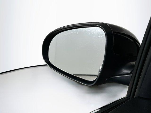 used 2021 Kia Sportage car, priced at $18,597