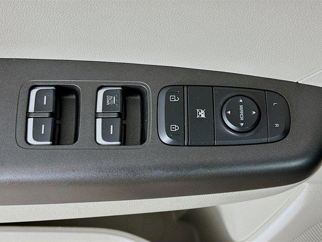used 2021 Kia Sportage car, priced at $18,597