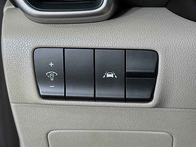 used 2021 Kia Sportage car, priced at $18,597