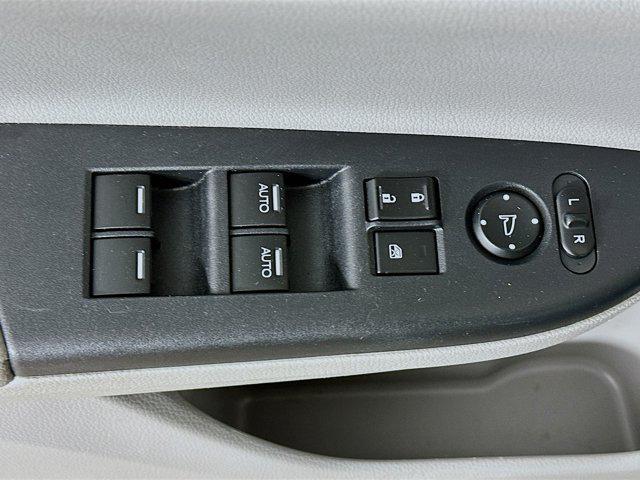 used 2017 Honda Accord car, priced at $17,897