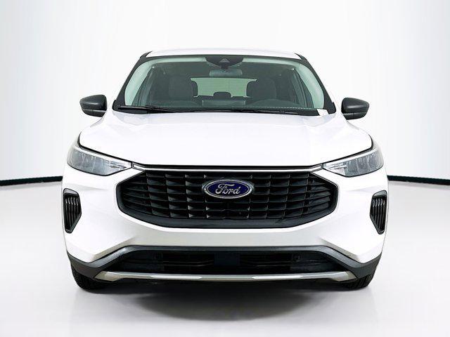 used 2024 Ford Escape car, priced at $19,997