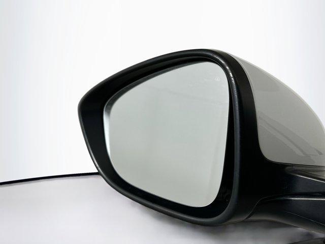 used 2019 Honda Accord car, priced at $18,997