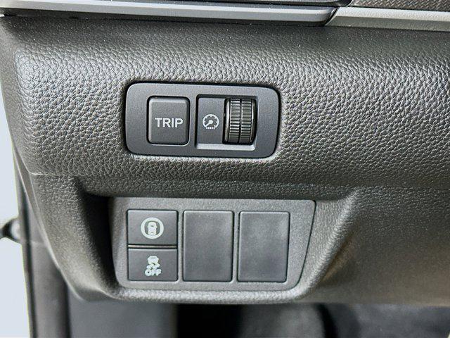 used 2019 Honda Accord car, priced at $18,997