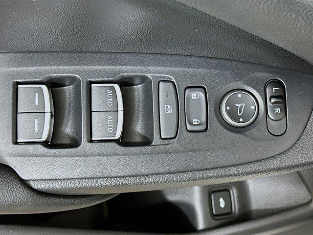 used 2019 Honda Accord car, priced at $18,997