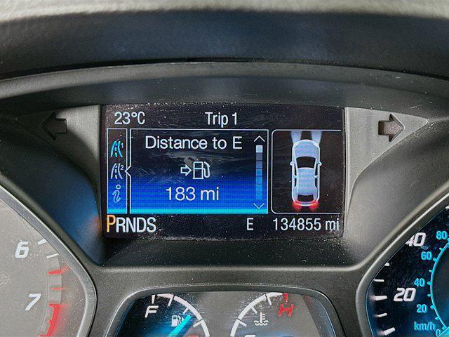 used 2014 Ford Escape car, priced at $8,197
