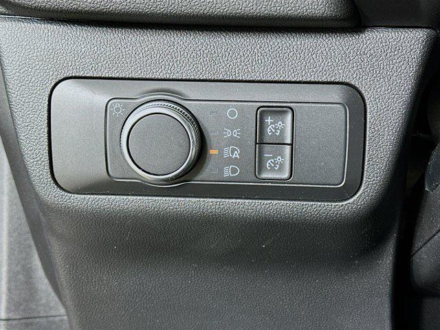 used 2020 Ford Escape car, priced at $12,297