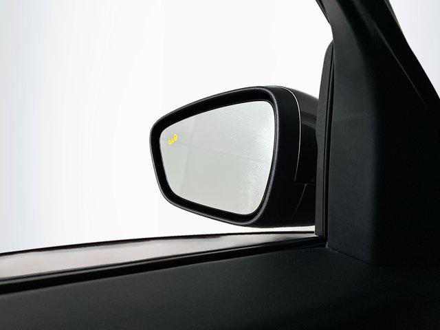 used 2020 Ford Escape car, priced at $12,297