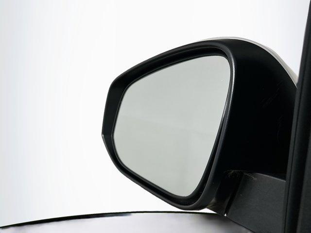 used 2023 Toyota Tacoma car, priced at $32,497