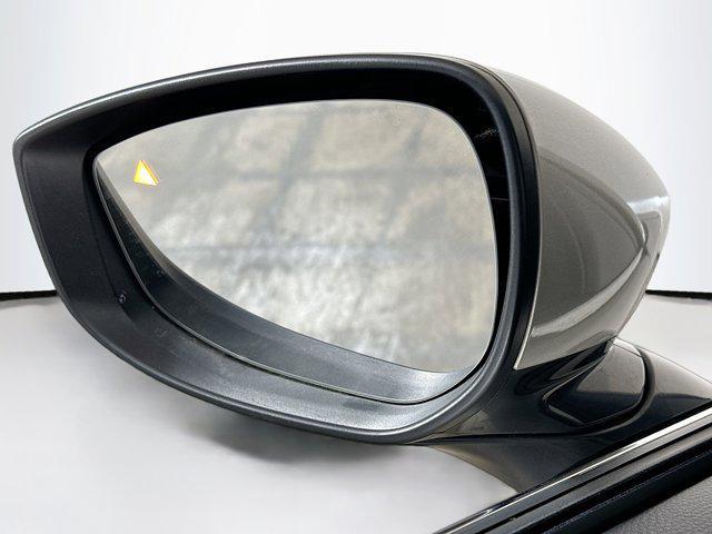 used 2022 Mazda CX-30 car, priced at $18,797