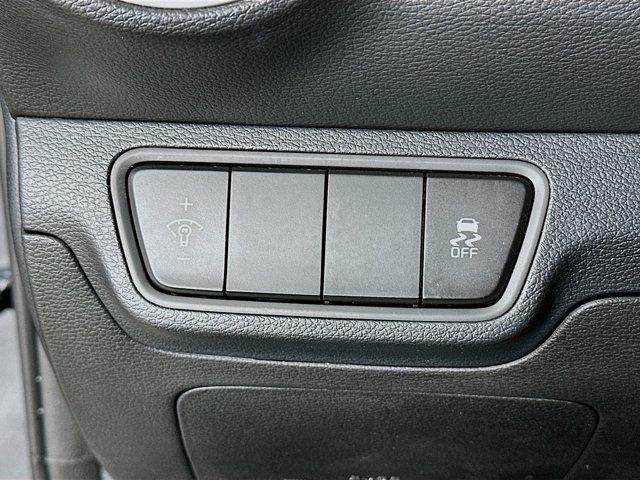 used 2024 Kia Forte car, priced at $16,597