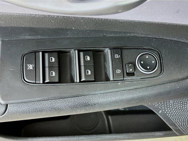 used 2024 Kia Forte car, priced at $16,597