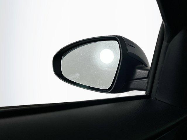 used 2024 Kia Forte car, priced at $16,597