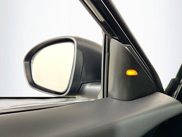 used 2024 Nissan Altima car, priced at $17,897