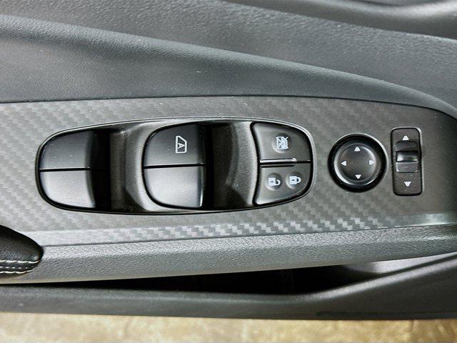 used 2024 Nissan Altima car, priced at $17,897