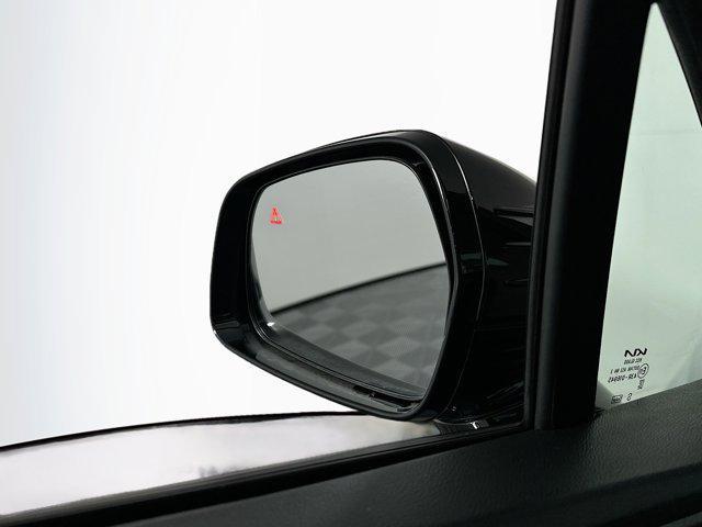 used 2023 Kia Sorento car, priced at $22,597