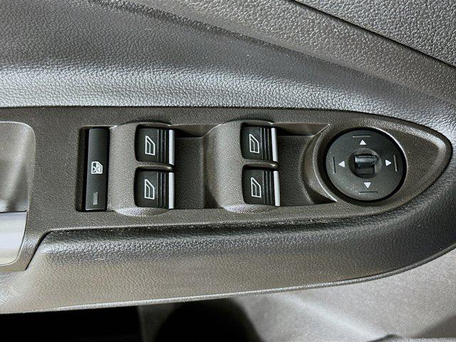 used 2019 Ford Escape car, priced at $15,597
