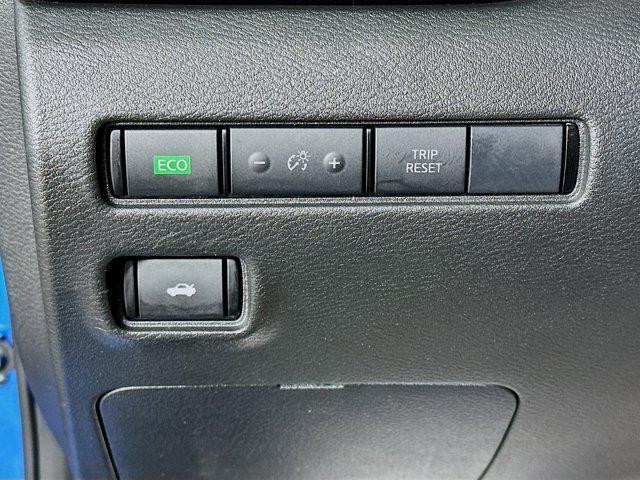 used 2023 Nissan Sentra car, priced at $17,497