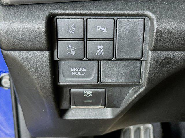 used 2020 Acura RDX car, priced at $29,997