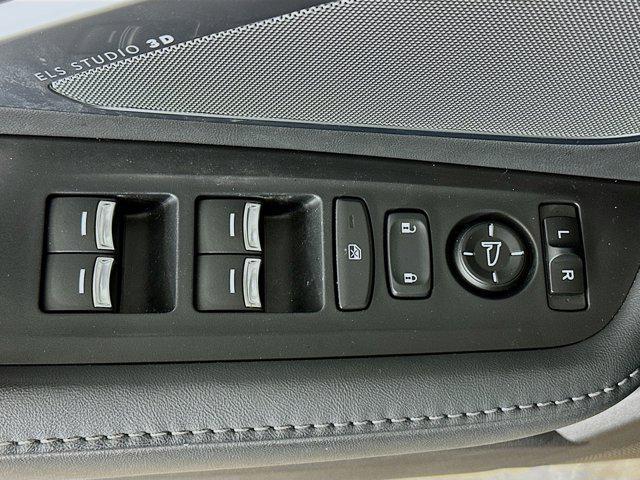 used 2020 Acura RDX car, priced at $29,997