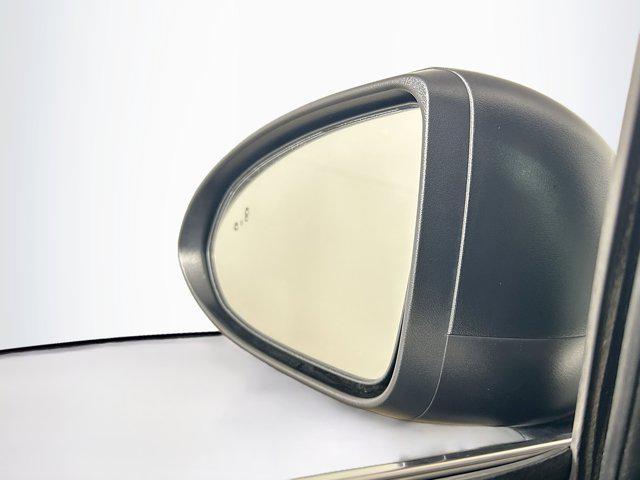 used 2020 Hyundai Sonata car, priced at $16,197