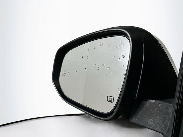 used 2017 Toyota Highlander car, priced at $22,197