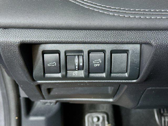 used 2020 Subaru Outback car, priced at $22,697