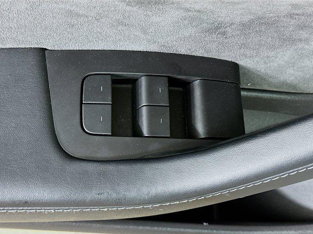 used 2021 Tesla Model 3 car, priced at $25,497