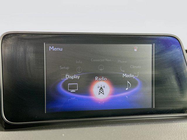 used 2018 Lexus RX 350 car, priced at $26,797