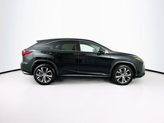 used 2018 Lexus RX 350 car, priced at $26,797