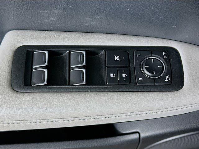 used 2018 Lexus RX 350 car, priced at $26,797