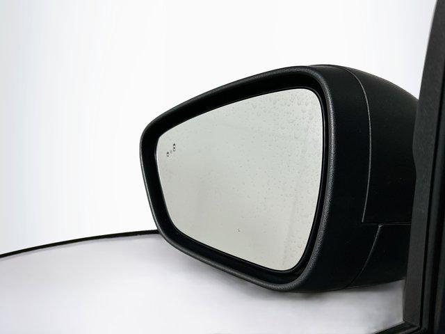 used 2024 Ford Escape car, priced at $19,497