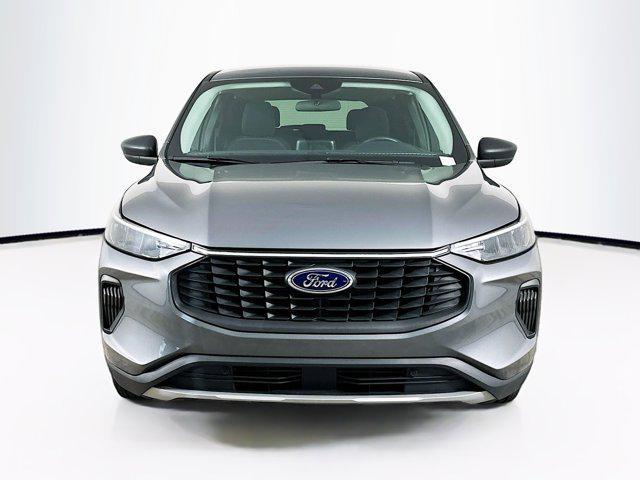 used 2024 Ford Escape car, priced at $19,497