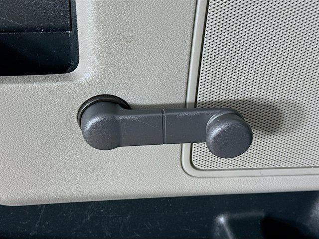 used 2019 Ford F-150 car, priced at $20,997