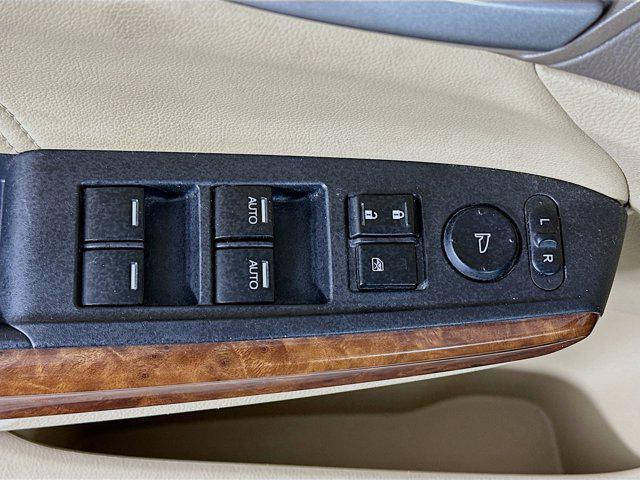 used 2010 Honda Accord car, priced at $7,789