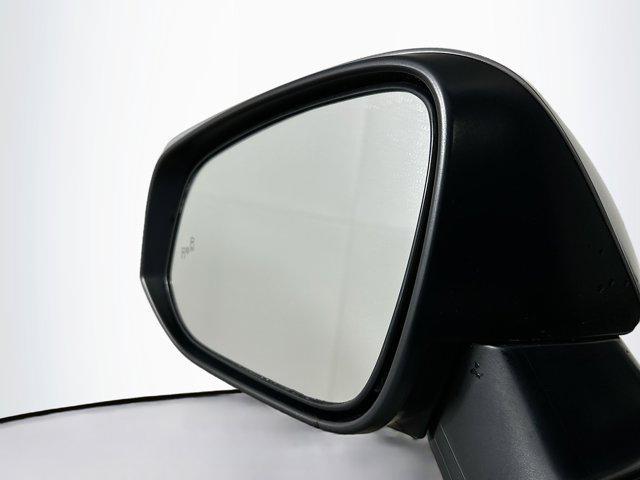 used 2022 Toyota RAV4 car, priced at $28,597