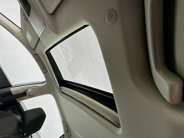 used 2024 Honda Accord car, priced at $25,897