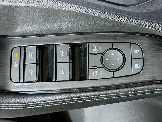 used 2023 Nissan Rogue car, priced at $20,697