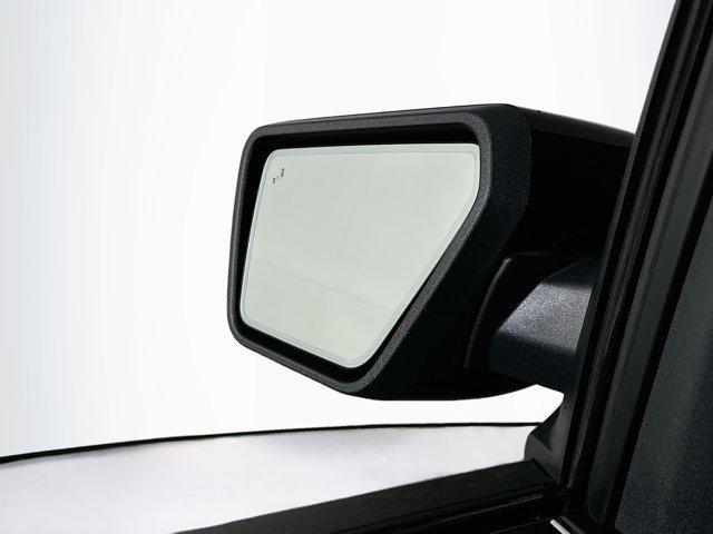 used 2021 Ford F-150 car, priced at $44,597