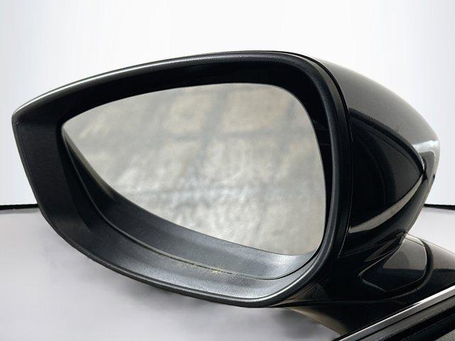 used 2021 Mazda CX-30 car, priced at $16,997
